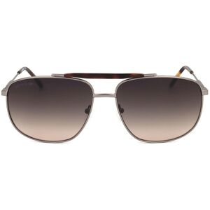 Lacoste Gafas L246S #matte grey 145 mm