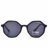 Vogue Eyewear Vogue VO5222S W44/87 52 mm