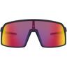 Oakley Sutro OO9406 940608 37 mm