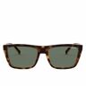 Arnette Deep Ellum AN4262 23759A 55 mm