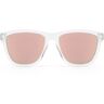 Hawkers One TR90 polarized #air rose gold on