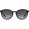 Vogue Eyewear Vogue VO5374S W44/11 55 mm