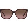 Vogue Eyewear Vogue VO5353S 287314 54 mm