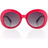 Starlite Design Jackie #15182-rojo 55 mm