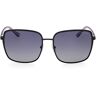 Guess GU7846 02D Polarizada 61 mm