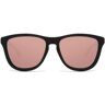 Hawkers One polarized #black rose gold