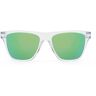 Hawkers One Ls polarized #air emerald