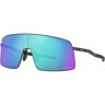 Oakley Sutro Ti OO6013 601304 36 mm