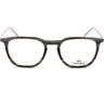 Lacoste Gafas L2828 145 mm