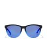 Hawkers One polarized #fusion sky