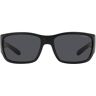 Arnette LIL’ Snap AN4324 275887 61 mm