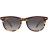 Rayban Eagleeye RB2398 1377M3 53 mm