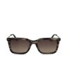 Calvin Klein CK22517S 25 145 mm