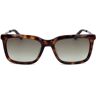 Calvin Klein CK22517S 220 145 mm