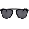 David Beckham Gafas 1039/S/FD 140 mm