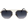 David Beckham Gafas 1041/S 145 mm