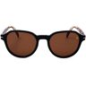 David Beckham Gafas 1044/S 145 mm