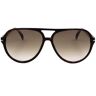 David Beckham Gafas 1091/S 140 mm