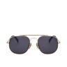 David Beckham Gafas 7004/S 145 mm