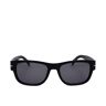 David Beckham Gafas 7035/S 145 mm