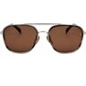 David Beckham Gafas 7039/F/S 145 mm