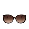 Kate Spade IMOLA/F/S #havana 145 mm