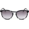 Lacoste Gafas L708S 140 mm