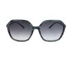 Lacoste Gafas L962S 135 mm