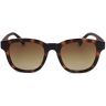 Lacoste Gafas L966S 145 mm