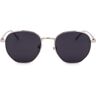 Marc Jacobs Gafas 434/S 140 mm