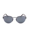 Porsche Design Gafas P8677 D 140 mm