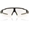 Oakley Radar Ev Path OO9208 920813 38 mm