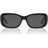 Vogue Eyewear Vogue VO2606S W44/87 52 mm