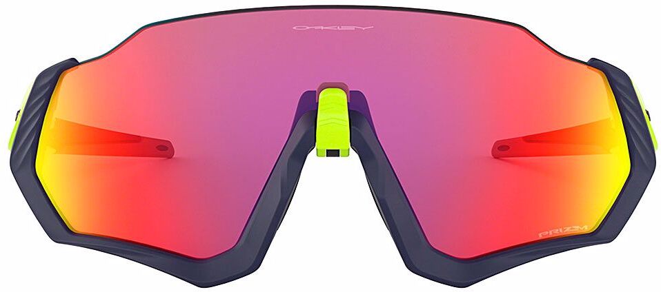 Oakley Flight Jacket OO9401 940105 37 mm