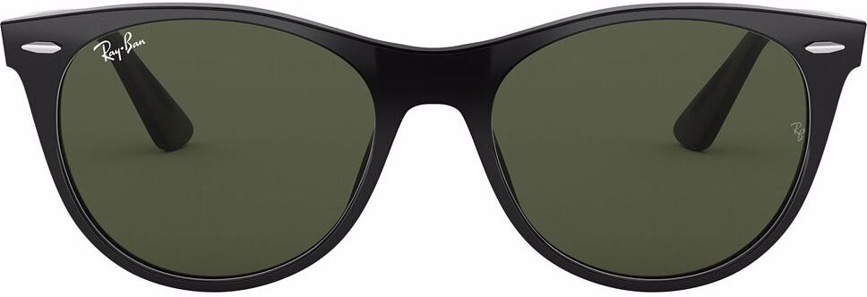 Rayban Wayfarer II RB2185 901/31 52 mm