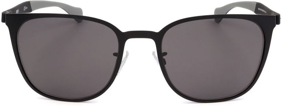 Hugo Boss 1176/F/S 003 57 mm