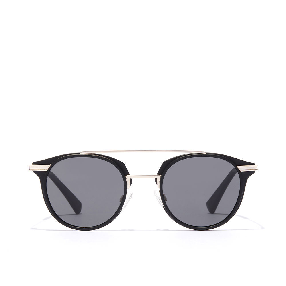 Hawkers Citylife polarized #gold black