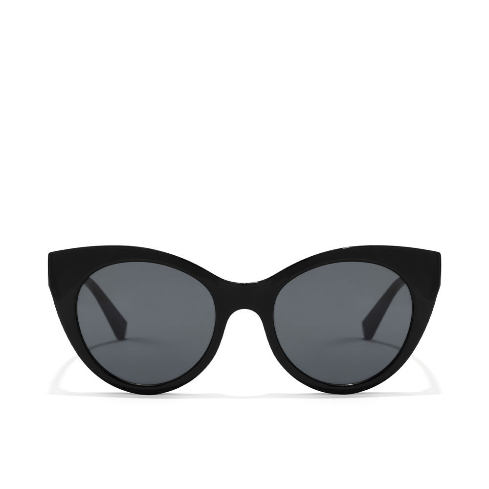 Hawkers Divine polarized #black