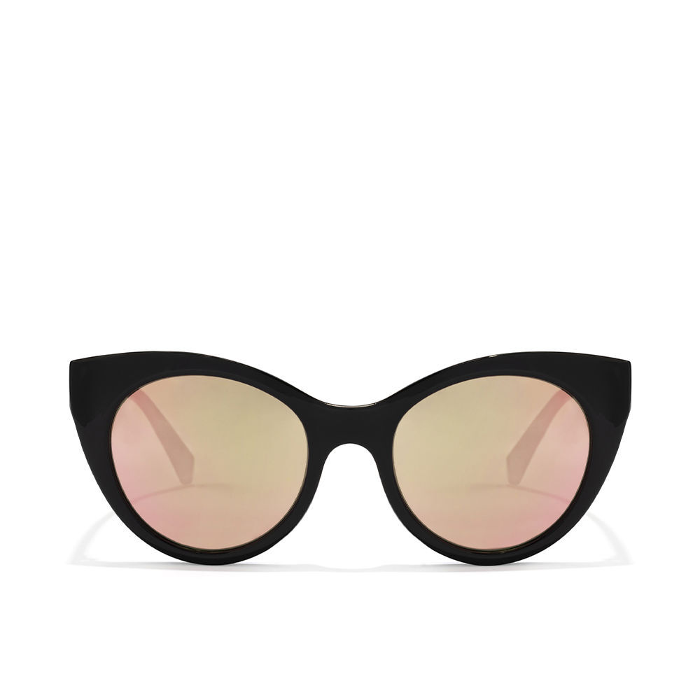 Hawkers Divine polarized #rose gold