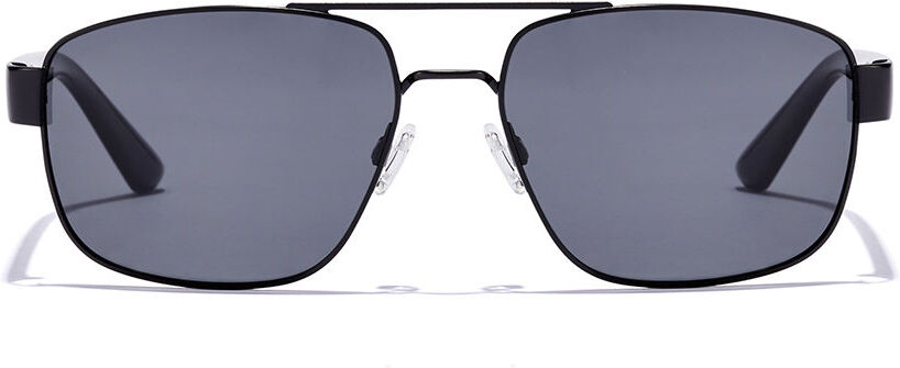 Hawkers Falcon polarized #black grey