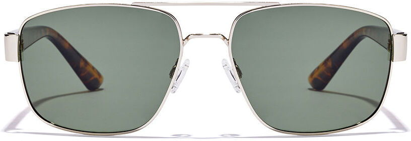 Hawkers Falcon polarized #gold green