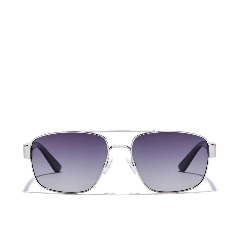 Hawkers Falcon polarized #silver grey