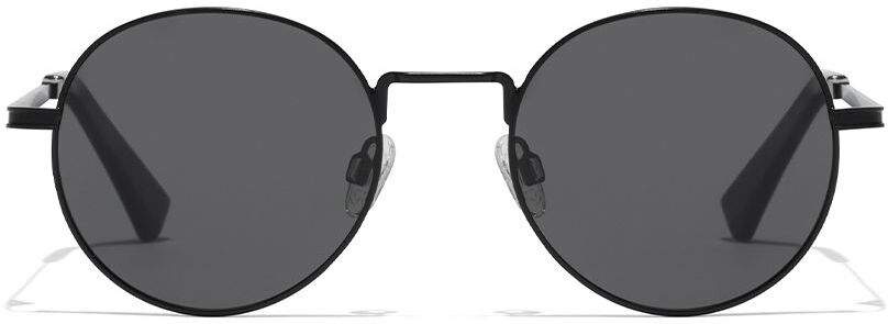 Hawkers Moma polarized #matte black