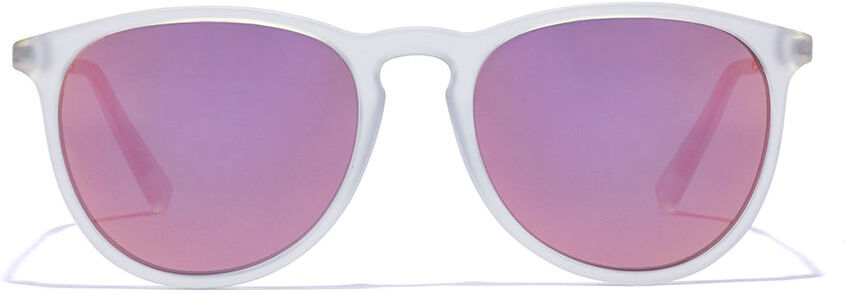 Hawkers Ollie polarized #crystal pink