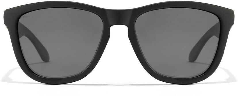 Hawkers One polarized #black dark