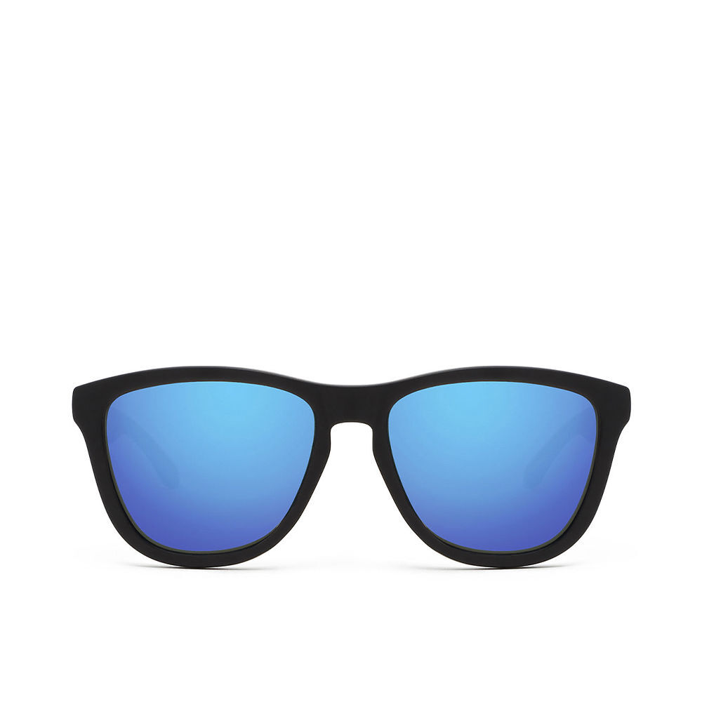 Hawkers One polarized #clear blue