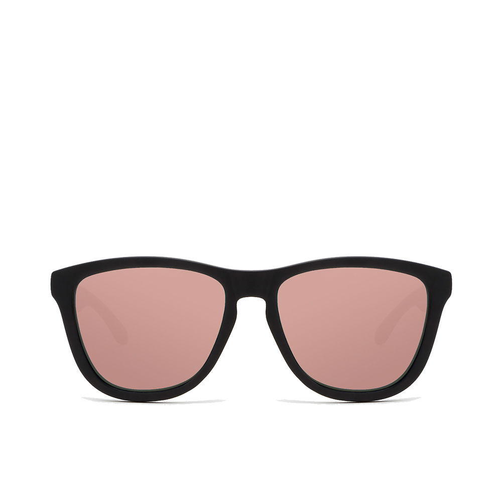Hawkers One polarized #black rose gold