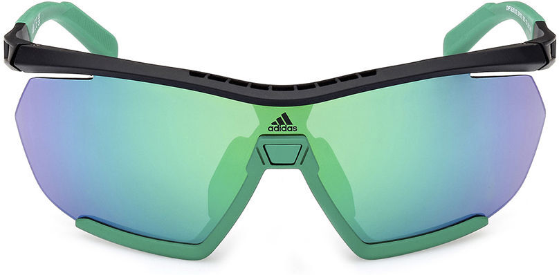 Adidas Sport SP0072 05Q 135 mm