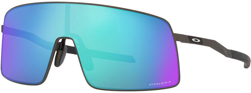 Oakley Sutro Ti OO6013 601304 36 mm