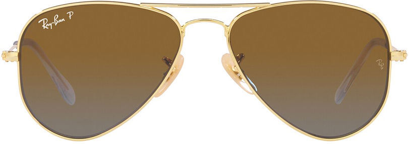 Rayban RJ9506S 223/T5 52 mm